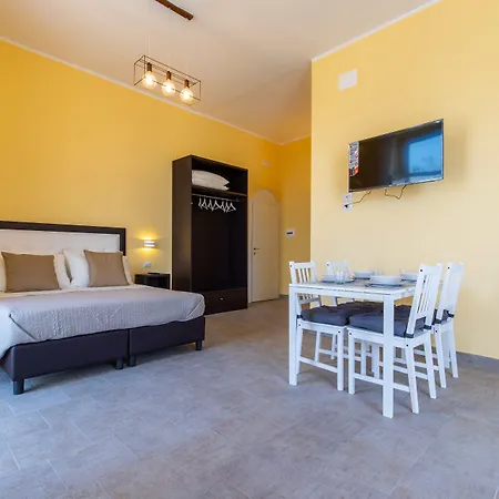 B&B Trianon-2
